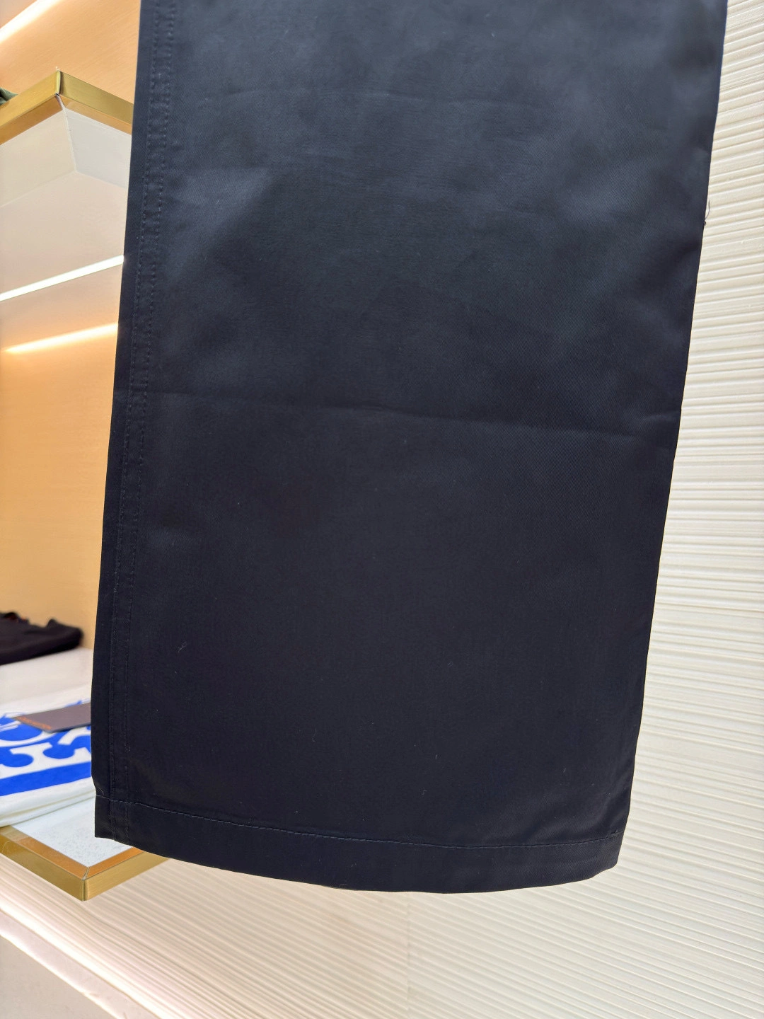 wg.luxury- 358i95 Cotton embroidery 2Colour item:E-F509K1657-2H